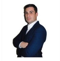 Luis Marcano