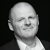 Robert Weiss