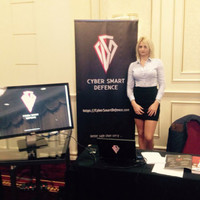 Varaticeanu Laura Gabriela