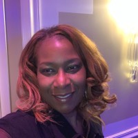 Felicia Green