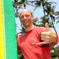 Jelle De Gier