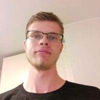 Mathias Hejberg Jensen