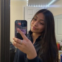 Diane Gonzalez