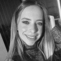 Amanda Iduate