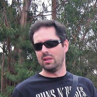 Domingos Loureiro