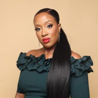 Ngozi Nwafor, Pharmd, Rph