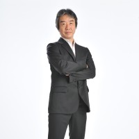 Kiyoaki Sugiyama