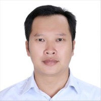 Thanh Nguyen Tat