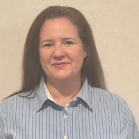 Amy Lafond