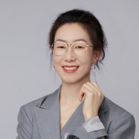 Ariel Wang