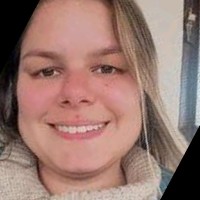 Amanda Dams