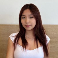 Jocelyn Liang