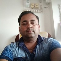 khunt manish
