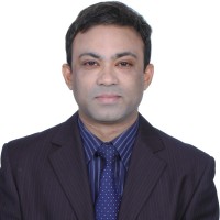 Tipu Sultan