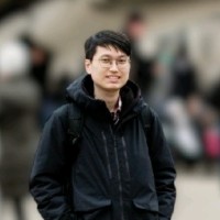 Eddy Cheng Han Ng