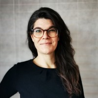 Veronica Schucan