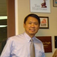 Richard Hing