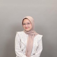 Elok Salsabila