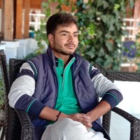 Dhruv Dhiman