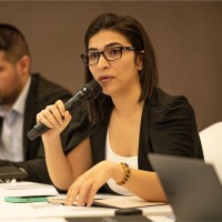 Sara Arafa