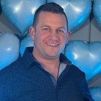 Bryan Dubrow