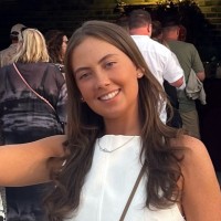 Alana Fitzsimmons