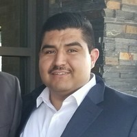 Adam Gutierrez