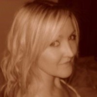 Deborah Cotterill