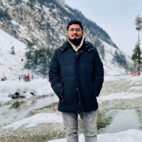Sufyan Zaighum