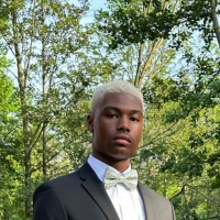 jaylin Edwards