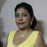 Kennia Elizabeth Guacho Cabrera