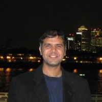 Prabal Sidana