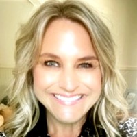 Lindsey Zeber
