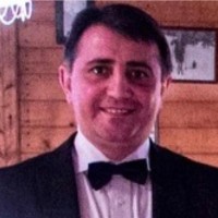 Elkhan Hasanov