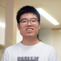 Yuki Takahashi