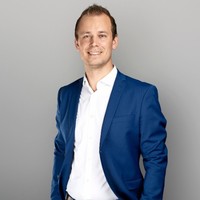 Tommy Morsing Nielsen