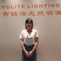karina Ye