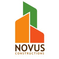 Novus Properties