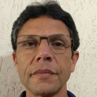 Gerson Cesar