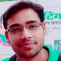 Jitendra Kumar