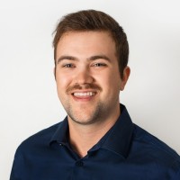 Keegan Gingrich