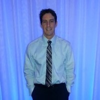 David Dagenais