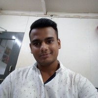 SANJAY RAJPUT
