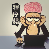 李大辉