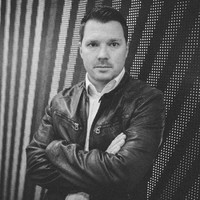 Florian Skopp