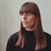 Nicole Dontenwill