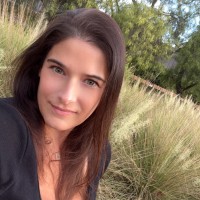 Kathleen Smith, LMFT, PPSC