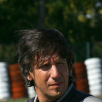 Luca Biassoni