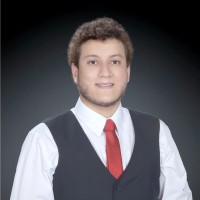 Jesús Rafael Palacios Castillo