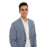 David Requena Martínez